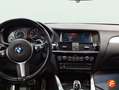 BMW X4 M40iA Blanco - thumbnail 19