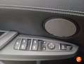 BMW X4 M40iA Blanco - thumbnail 28