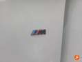 BMW X4 M40iA Blanco - thumbnail 32