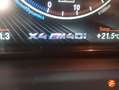 BMW X4 M40iA Blanco - thumbnail 34