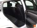 BMW X4 M40iA Blanco - thumbnail 15