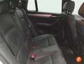 BMW X4 M40iA Blanco - thumbnail 16