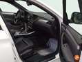 BMW X4 M40iA Blanco - thumbnail 14