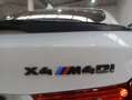 BMW X4 M40iA Blanco - thumbnail 31