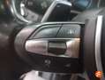 BMW X4 M40iA Blanco - thumbnail 24