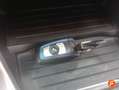 BMW X4 M40iA Blanco - thumbnail 36