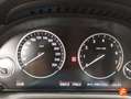 BMW X4 M40iA Blanco - thumbnail 22