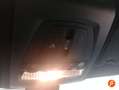 BMW X4 M40iA Blanco - thumbnail 25
