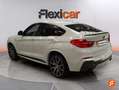BMW X4 M40iA Blanco - thumbnail 9