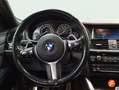 BMW X4 M40iA Blanco - thumbnail 21