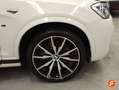 BMW X4 M40iA Blanco - thumbnail 18