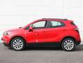 Opel Mokka X 1.4 Turbo EDITION Bi-Led Scheinw. AHK Rot - thumbnail 7