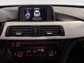 BMW 420 d xDrive Gran Coupé UNICO PROPRIETARIO Argent - thumbnail 24