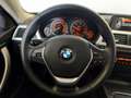 BMW 420 d xDrive Gran Coupé UNICO PROPRIETARIO Argent - thumbnail 10