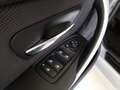 BMW 420 d xDrive Gran Coupé UNICO PROPRIETARIO Argent - thumbnail 9