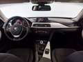 BMW 420 d xDrive Gran Coupé UNICO PROPRIETARIO Argent - thumbnail 22
