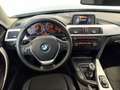 BMW 420 d xDrive Gran Coupé UNICO PROPRIETARIO Argent - thumbnail 11