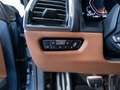 BMW 840 d Coupe xDrive M-Sportpaket Navi Kam HUD L Blau - thumbnail 19