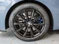BMW 840 d Coupe xDrive M-Sportpaket Navi Kam HUD L Blu/Azzurro - thumbnail 8