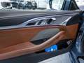BMW 840 d Coupe xDrive M-Sportpaket Navi Kam HUD L Blau - thumbnail 22