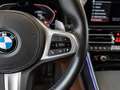 BMW 840 d Coupe xDrive M-Sportpaket Navi Kam HUD L Blau - thumbnail 17