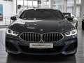 BMW 840 d Coupe xDrive M-Sportpaket Navi Kam HUD L Blu/Azzurro - thumbnail 3