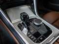 BMW 840 d Coupe xDrive M-Sportpaket Navi Kam HUD L Blau - thumbnail 16