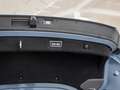 BMW 840 d Coupe xDrive M-Sportpaket Navi Kam HUD L Blu/Azzurro - thumbnail 10