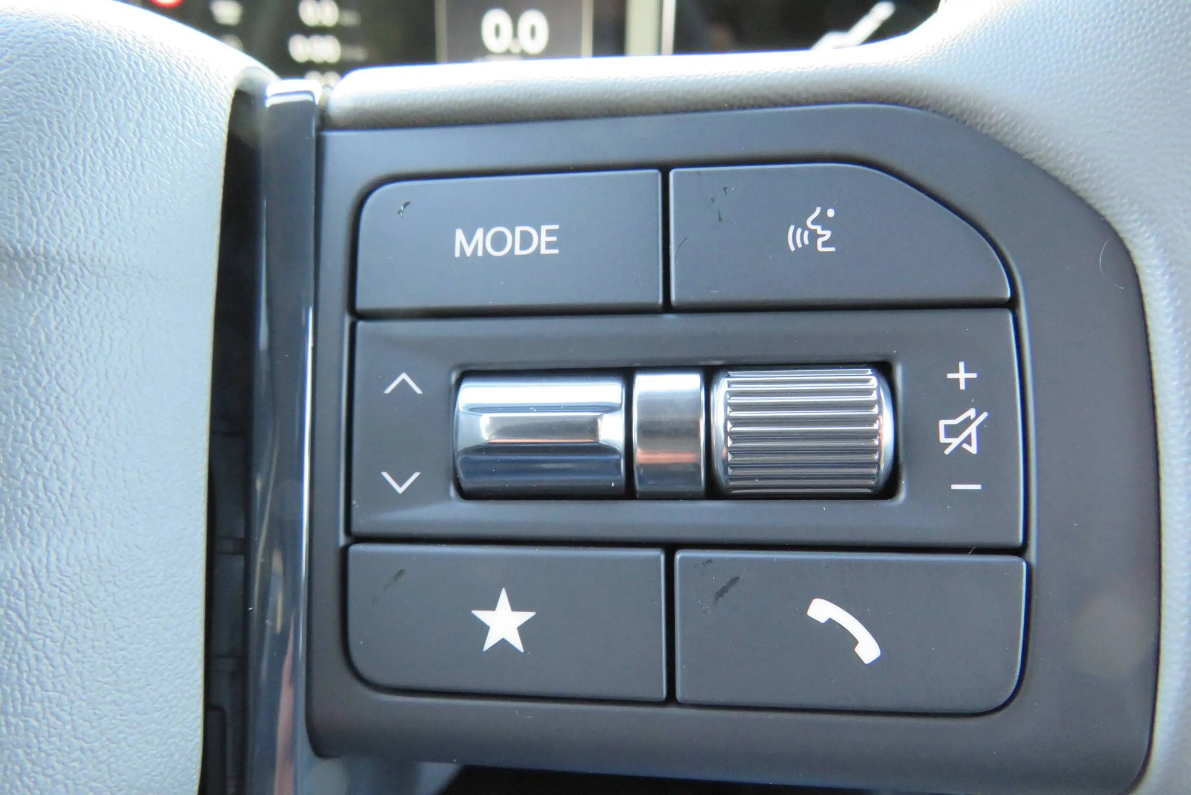 Kia Seltos 132 kW  Gold Spirit — photo 14