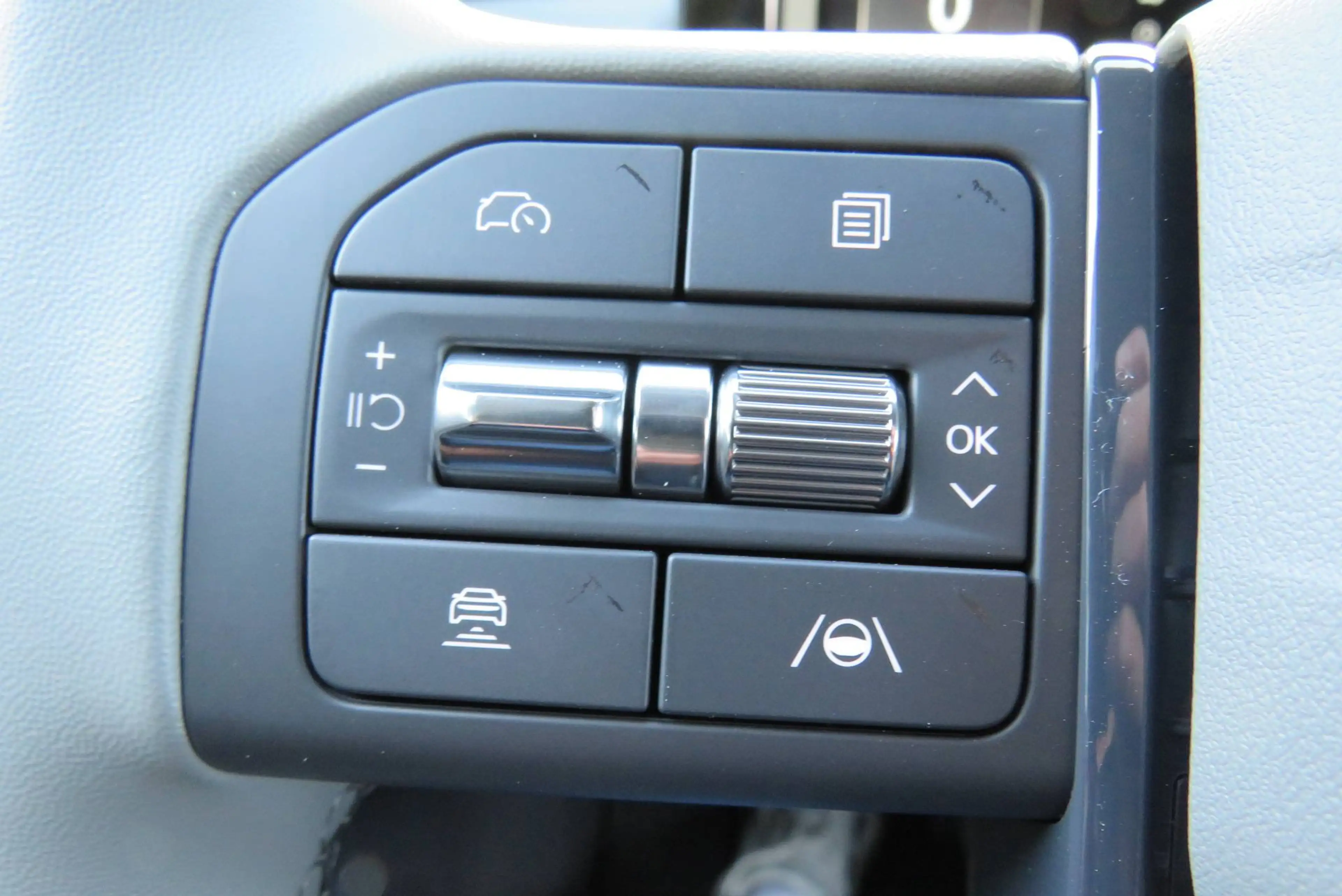 Kia Seltos 132 kW  Gold Spirit — photo 15