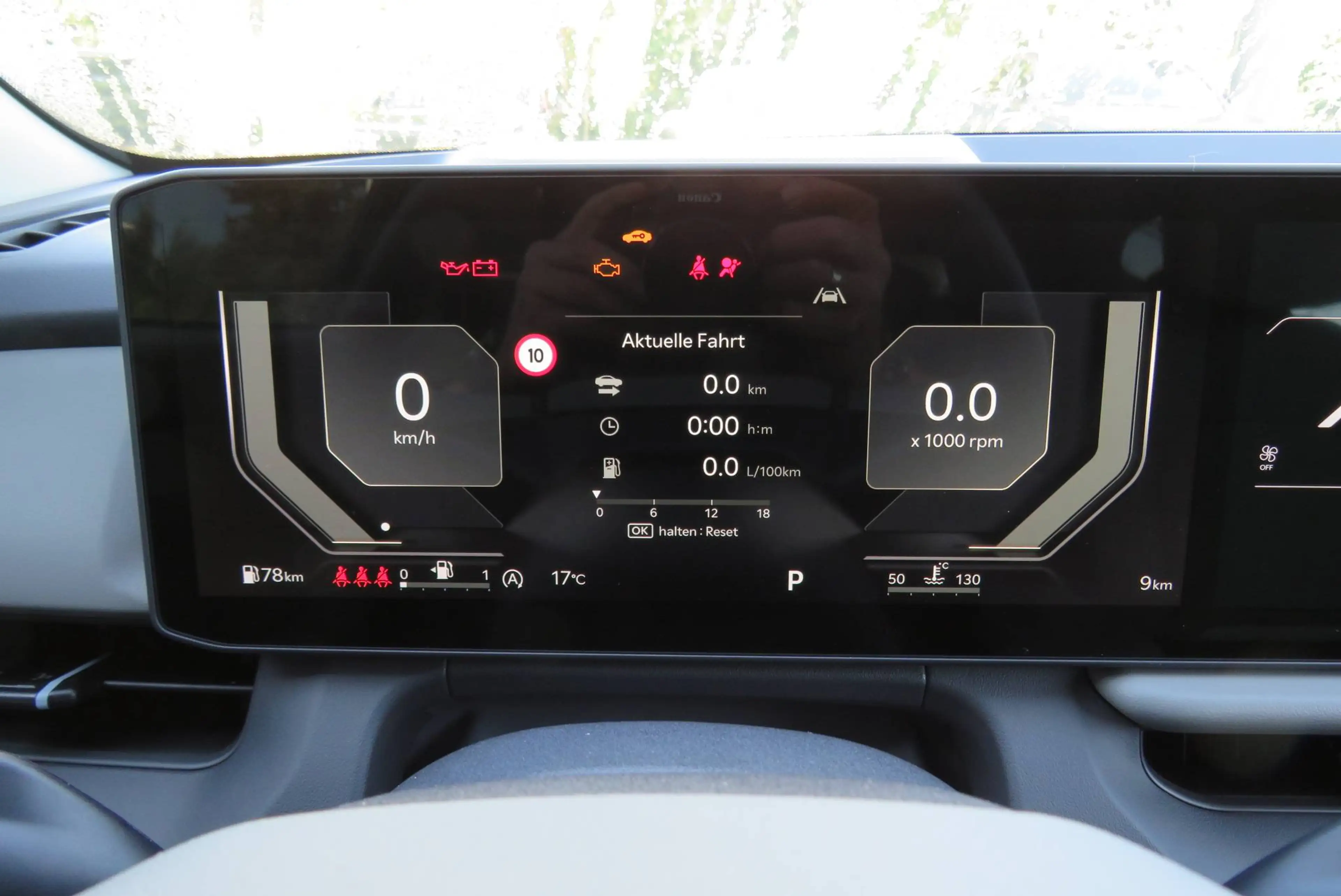 Kia Seltos 132 kW  Gold Spirit — photo 10