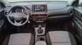 Hyundai KONA 1.0 TGDI Klass 4x2 Blau - thumbnail 7