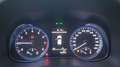 Hyundai KONA 1.0 TGDI Klass 4x2 Blau - thumbnail 10