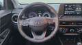 Hyundai KONA 1.0 TGDI Klass 4x2 Blau - thumbnail 9