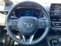 Toyota Corolla Touring Sports 2.0 Hybrid GR-Sport Plus | 184 PK | Gris - thumbnail 10