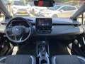 Toyota Corolla Touring Sports 2.0 Hybrid GR-Sport Plus | 184 PK | Grijs - thumbnail 6
