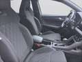 Skoda Karoq 2.0 TSI DSG 4x4 SPORTLINE MATRIX SITZHZG P Grau - thumbnail 16
