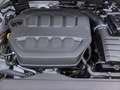 Skoda Karoq 2.0 TSI DSG 4x4 SPORTLINE MATRIX SITZHZG P Grau - thumbnail 18