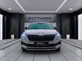Skoda Karoq 2.0 TSI DSG 4x4 SPORTLINE MATRIX SITZHZG P Grau - thumbnail 7