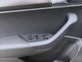 Skoda Karoq 2.0 TSI DSG 4x4 SPORTLINE MATRIX SITZHZG P Grau - thumbnail 10