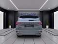 Skoda Karoq 2.0 TSI DSG 4x4 SPORTLINE MATRIX SITZHZG P Grau - thumbnail 3