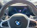 BMW 340 M Sport Blanc - thumbnail 9