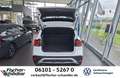 Volkswagen T-Cross Life 1.0TSI*Navi*LED*Dig.Cockpit*SitzHz. Weiß - thumbnail 11