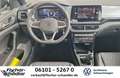 Volkswagen T-Cross Life 1.0TSI*Navi*LED*Dig.Cockpit*SitzHz. Weiß - thumbnail 5