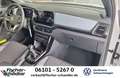 Volkswagen T-Cross Life 1.0TSI*Navi*LED*Dig.Cockpit*SitzHz. Weiß - thumbnail 3