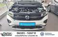 Volkswagen T-Cross Life 1.0TSI*Navi*LED*Dig.Cockpit*SitzHz. Weiß - thumbnail 12