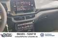 Volkswagen T-Cross Life 1.0TSI*Navi*LED*Dig.Cockpit*SitzHz. Weiß - thumbnail 6