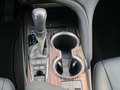 Toyota Camry Camry Executive *Leder+Navi+LED+Sitzhzg+Radar* Marrone - thumbnail 14