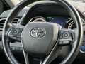 Toyota Camry Camry Executive *Leder+Navi+LED+Sitzhzg+Radar* Коричневий - thumbnail 15
