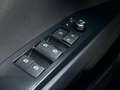 Toyota Camry Camry Executive *Leder+Navi+LED+Sitzhzg+Radar* Maro - thumbnail 20